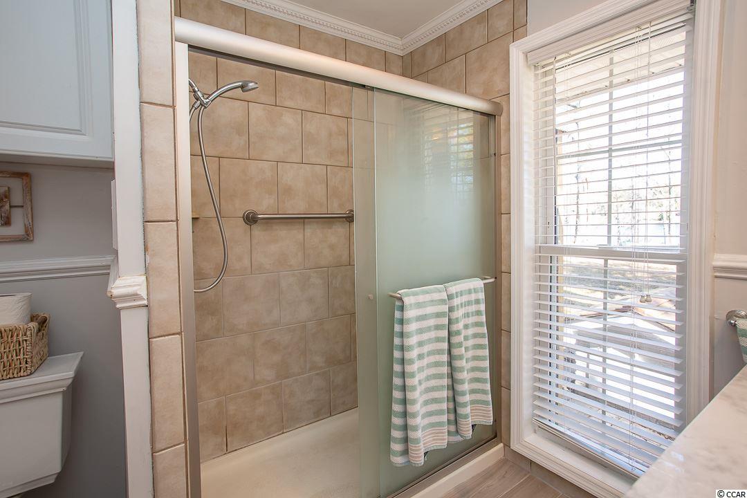239 County Rd S-22-404 Georgetown, SC 29440 - Photo 21 of 40 Gallery Image 21