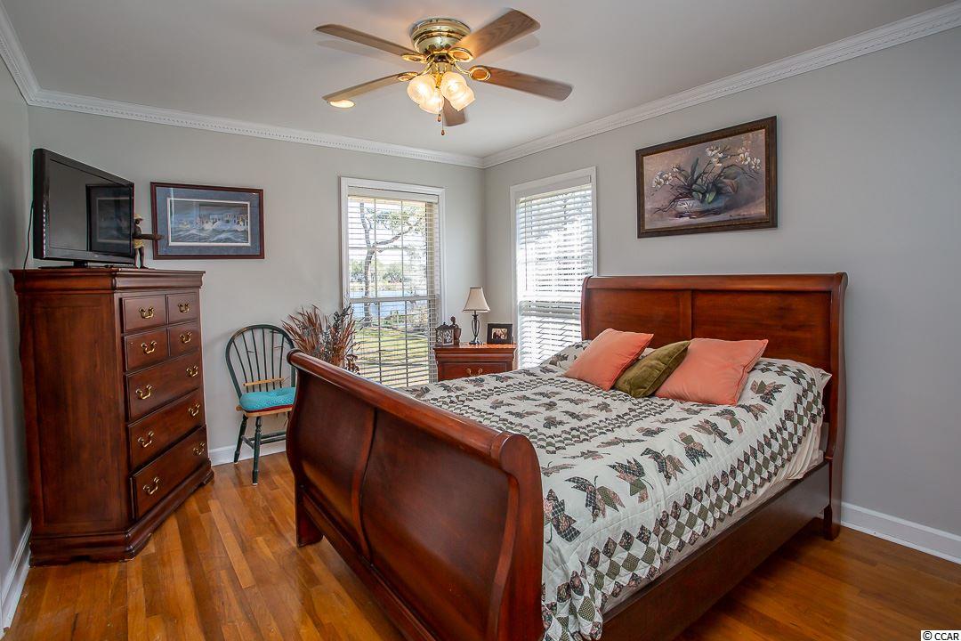 239 County Rd S-22-404 Georgetown, SC 29440 - Photo 22 of 40 Gallery Image 22
