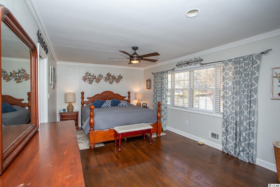 239 County Rd S-22-404 Georgetown, SC 29440 - Photo 23 of 40 Gallery Image 23