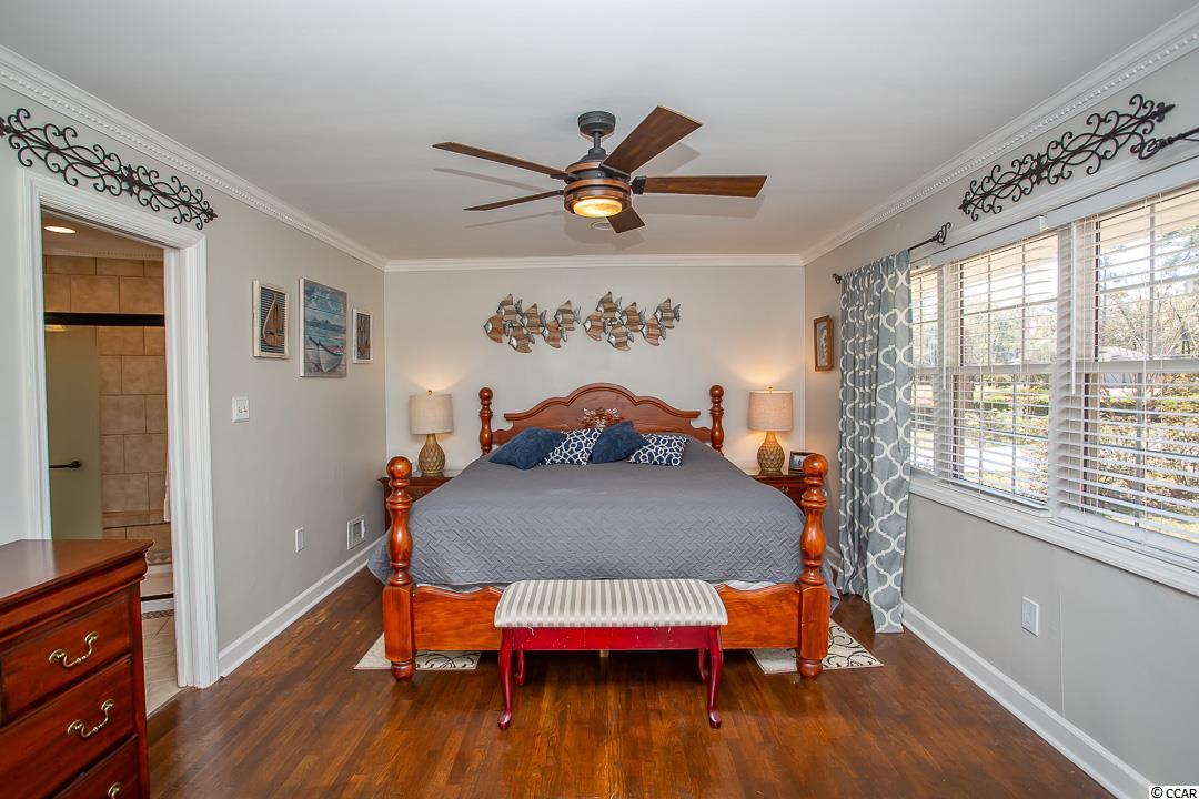 239 County Rd S-22-404 Georgetown, SC 29440 - Photo 24 of 40 Gallery Image 24