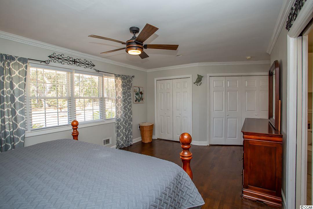 239 County Rd S-22-404 Georgetown, SC 29440 - Photo 25 of 40 Gallery Image 25