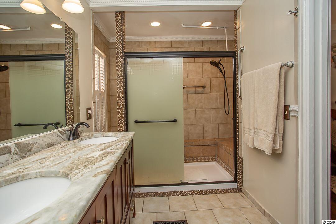 239 County Rd S-22-404 Georgetown, SC 29440 - Photo 26 of 40 Gallery Image 26