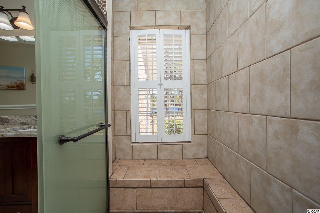 239 County Rd S-22-404 Georgetown, SC 29440 - Photo 27 of 40 Gallery Image 27