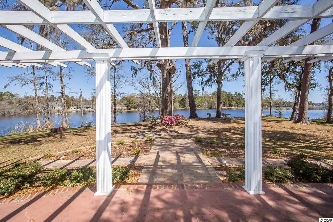 239 County Rd S-22-404 Georgetown, SC 29440 - Photo 28 of 40 Gallery Image 28