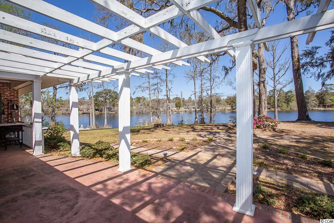 239 County Rd S-22-404 Georgetown, SC 29440 - Photo 29 of 40 Gallery Image 29