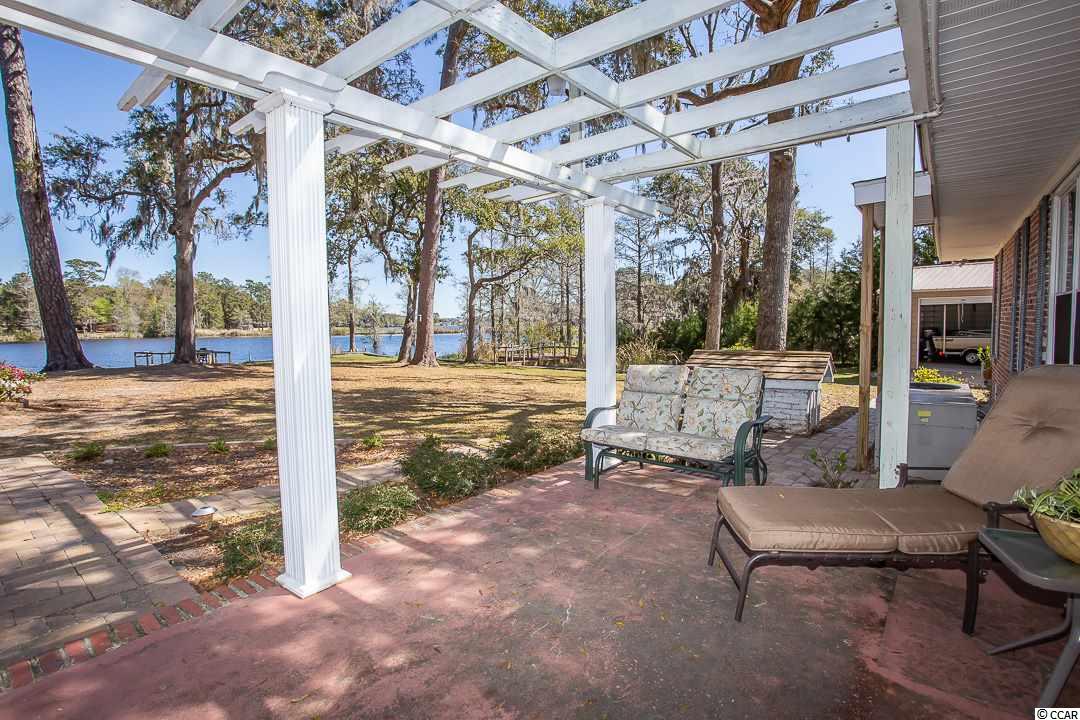 239 County Rd S-22-404 Georgetown, SC 29440 - Photo 30 of 40 Gallery Image 30