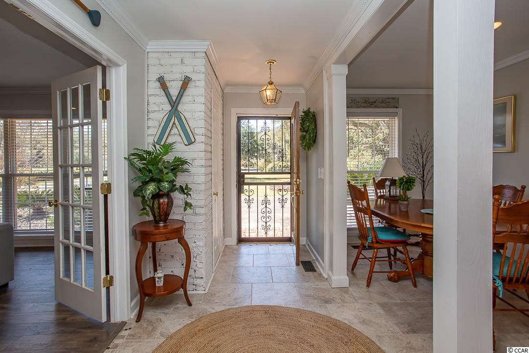 239 County Rd S-22-404 Georgetown, SC 29440 - Photo 4 of 40 Gallery Image 4