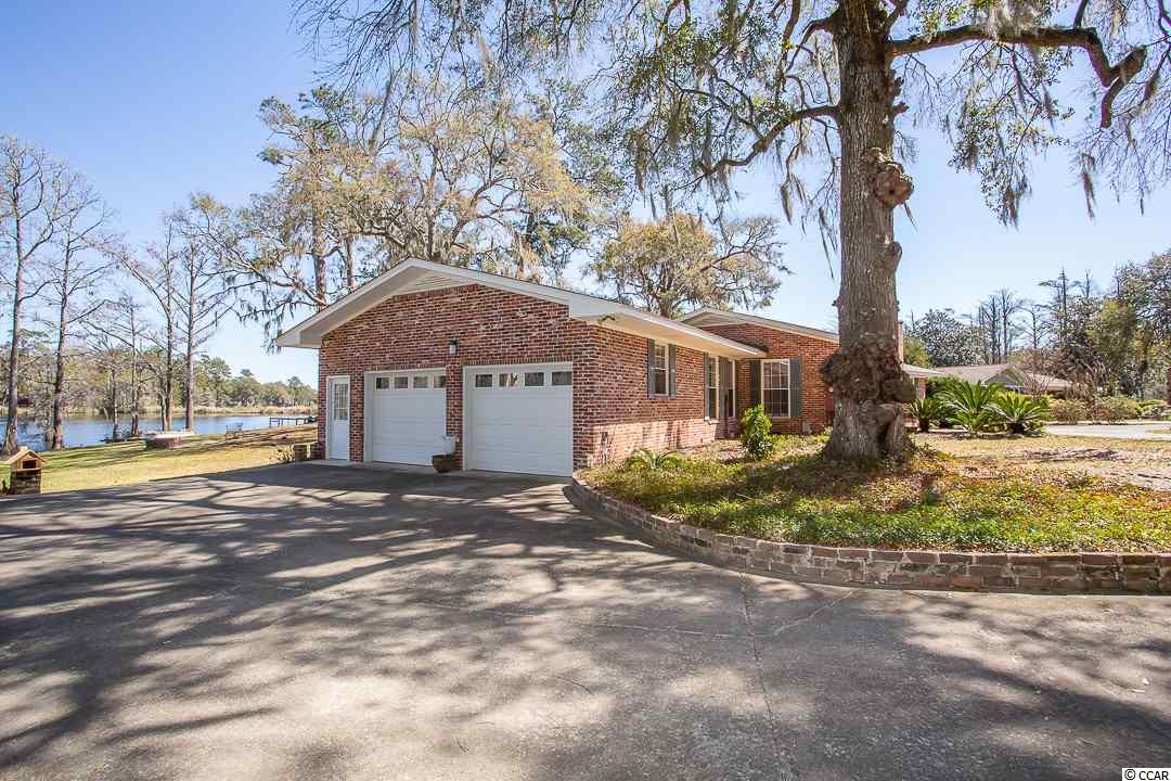 239 County Rd S-22-404 Georgetown, SC 29440 - Photo 31 of 40 Gallery Image 31