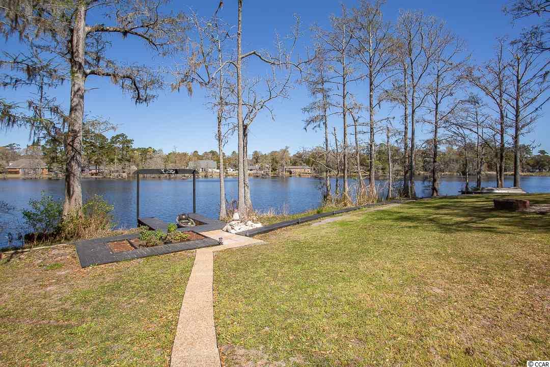 239 County Rd S-22-404 Georgetown, SC 29440 - Photo 32 of 40 Gallery Image 32