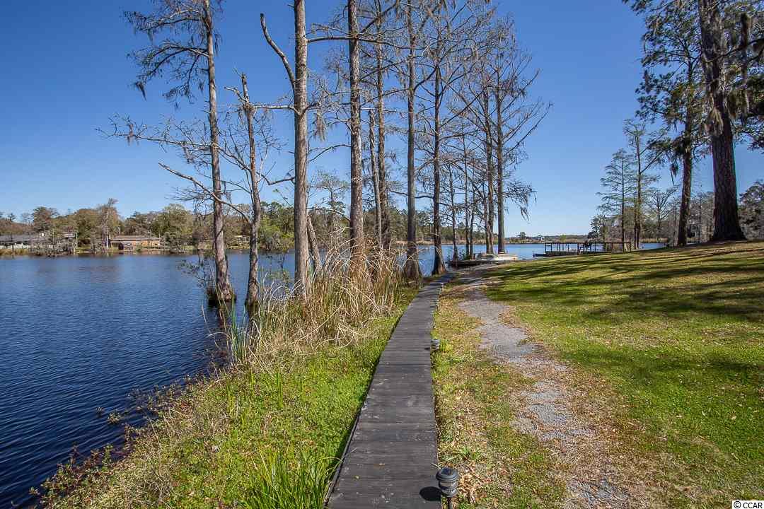 239 County Rd S-22-404 Georgetown, SC 29440 - Photo 33 of 40 Gallery Image 33