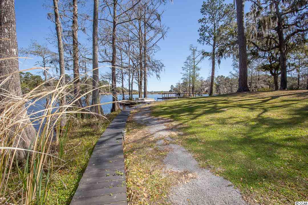 239 County Rd S-22-404 Georgetown, SC 29440 - Photo 34 of 40 Gallery Image 34