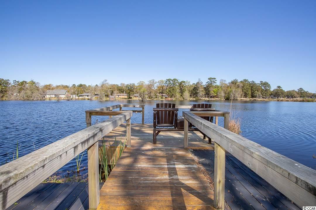 239 County Rd S-22-404 Georgetown, SC 29440 - Photo 35 of 40 Gallery Image 35