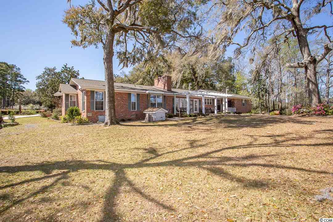 239 County Rd S-22-404 Georgetown, SC 29440 - Photo 36 of 40 Gallery Image 36