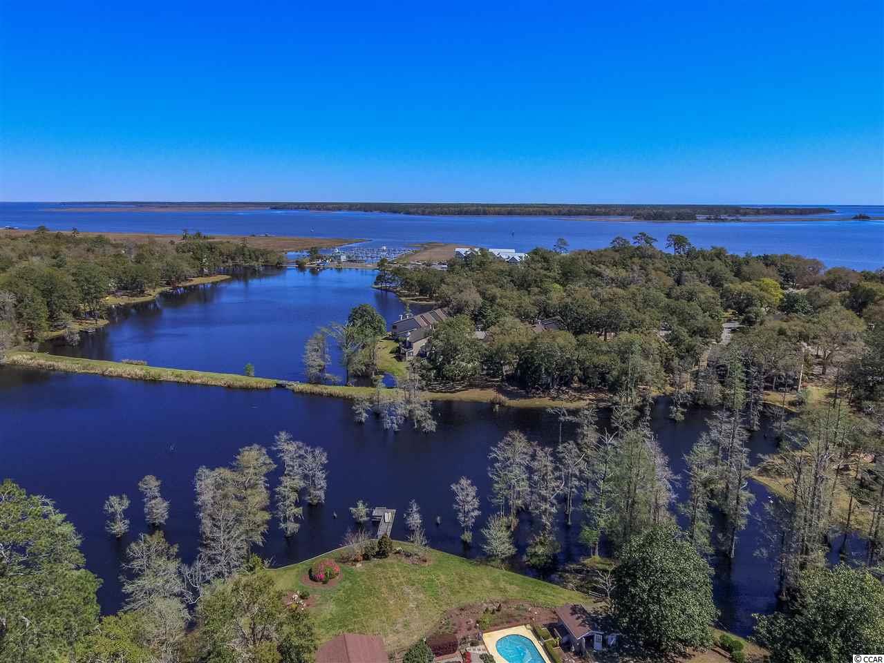 239 County Rd S-22-404 Georgetown, SC 29440 - Photo 38 of 40 Gallery Image 38