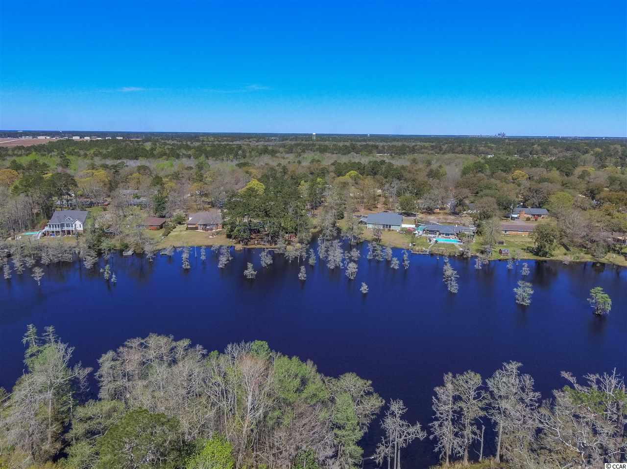 239 County Rd S-22-404 Georgetown, SC 29440 - Photo 39 of 40 Gallery Image 39