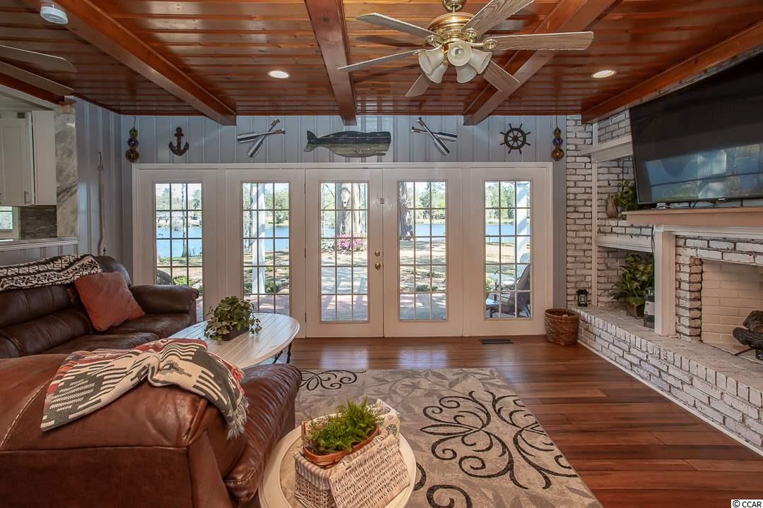 239 County Rd S-22-404 Georgetown, SC 29440 - Photo 5 of 40 Gallery Image 5