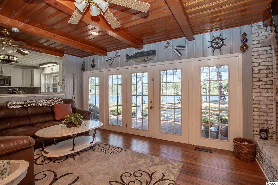 239 County Rd S-22-404 Georgetown, SC 29440 - Photo 6 of 40 Gallery Image 6