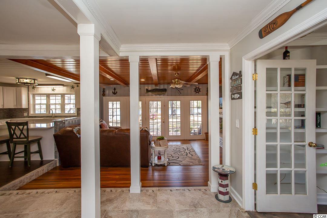 239 County Rd S-22-404 Georgetown, SC 29440 - Photo 7 of 40 Gallery Image 7