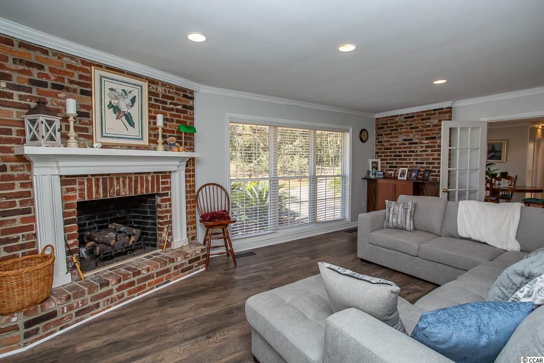 239 County Rd S-22-404 Georgetown, SC 29440 - Photo 10 of 40 Gallery Image 10