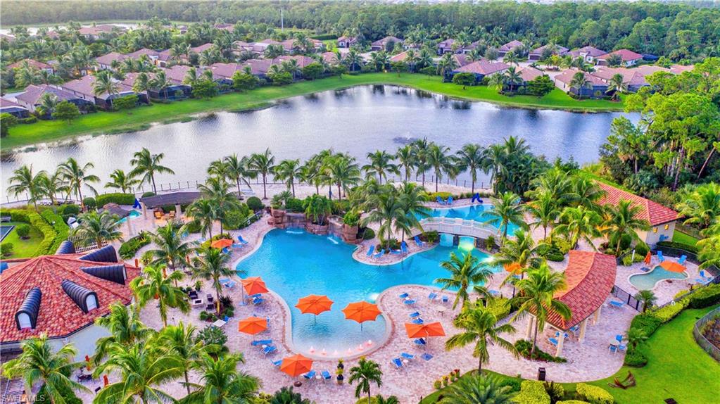 9489 Italia Way Naples, FL 34113 - Photo 42 of 50 unknown