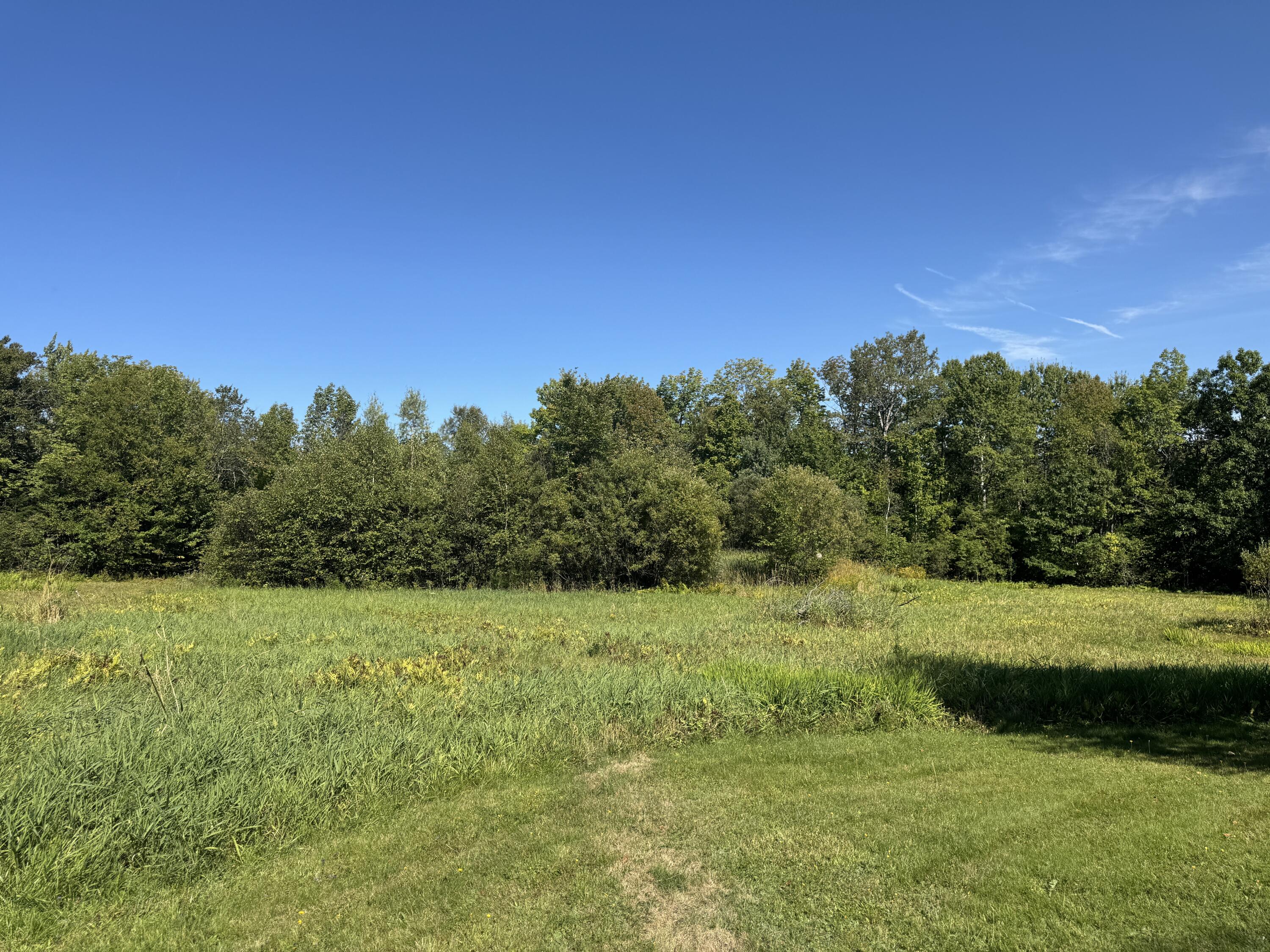 95 W Road Abbot, ME 04406 - Photo 16 of 42 IMG_6715