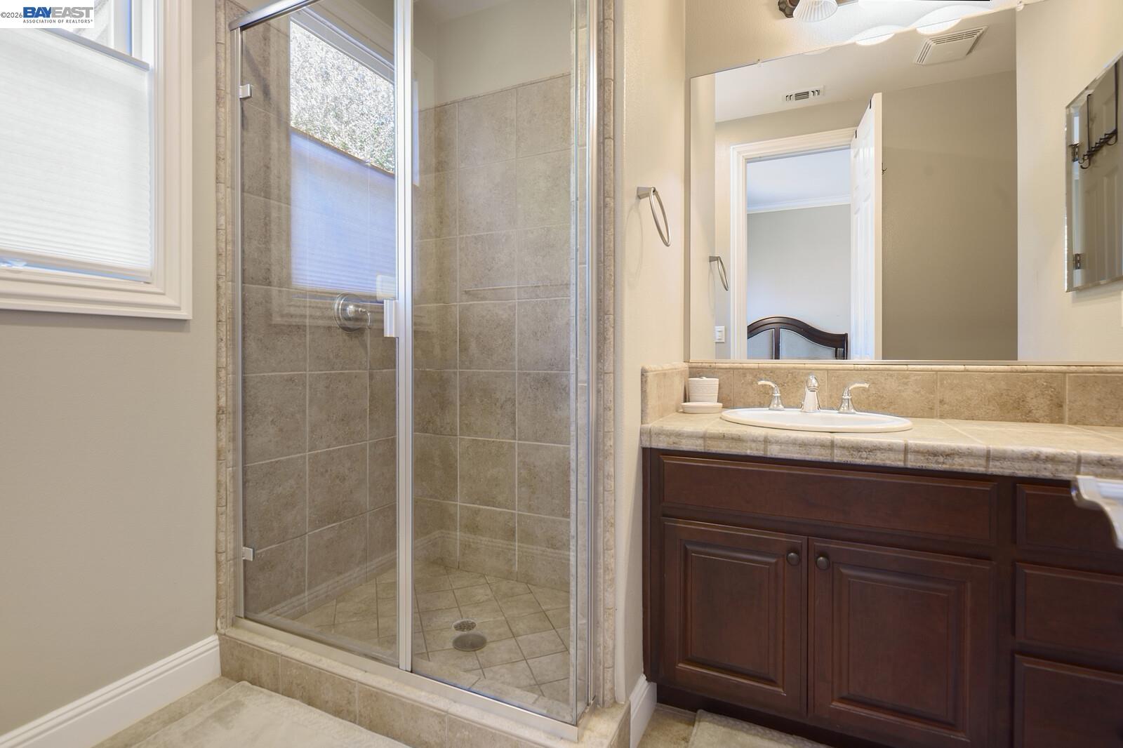 3272 Ashbourne Circle San Ramon, CA 94583 - Photo 24 of 27