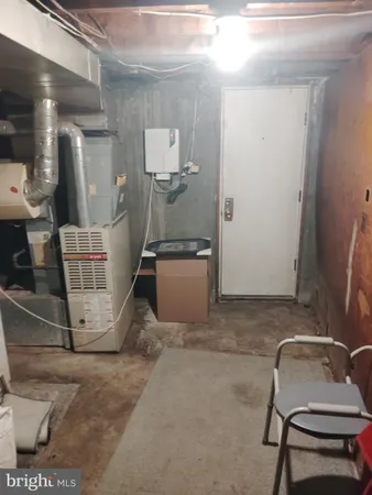 $169,900 | 3435 Flannery Lane, Baltimore, MD 21207