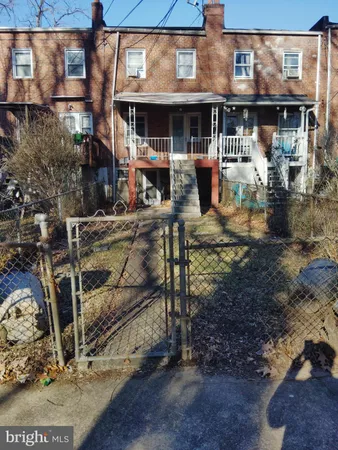 $169,900 | 3435 Flannery Lane, Baltimore, MD 21207