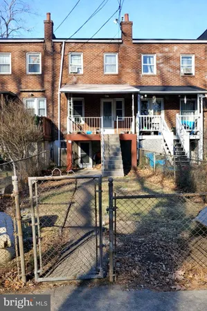 $169,900 | 3435 Flannery Lane, Baltimore, MD 21207