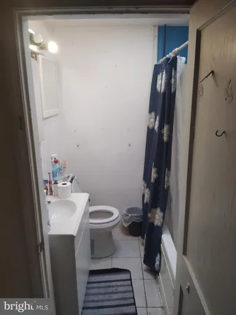 $169,900 | 3435 Flannery Lane, Baltimore, MD 21207