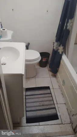 $169,900 | 3435 Flannery Lane, Baltimore, MD 21207