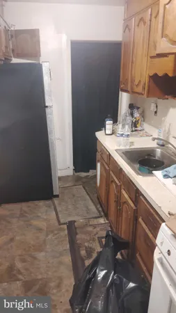 $169,900 | 3435 Flannery Lane, Baltimore, MD 21207