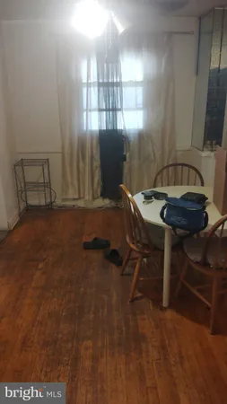 $169,900 | 3435 Flannery Lane, Baltimore, MD 21207