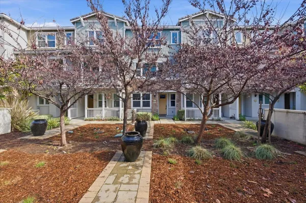 $1,625,000 | 131 Ivory Palm Terrace, Sunnyvale, CA 94086