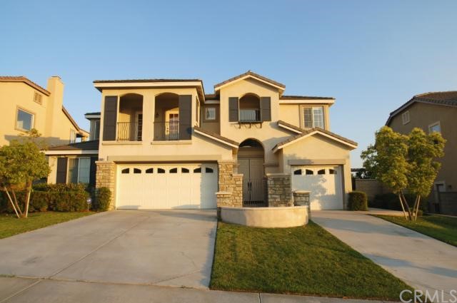23620 Ridgecrest Court Diamond Bar, CA 91765 - Photo 1 of 1 Gallery Image 1