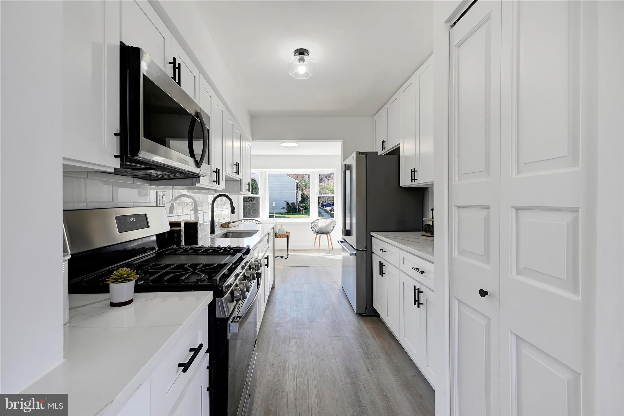 5601 Selford Road Baltimore, MD 21227 - Photo 8 of 28 Gallery Image 8