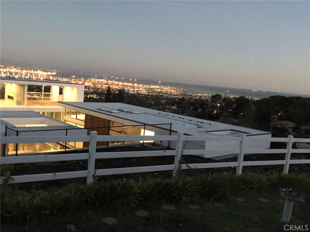 2824 Colt Road Rancho Palos Verdes, CA 90275 - Photo 1 of 1 a view of a terrace