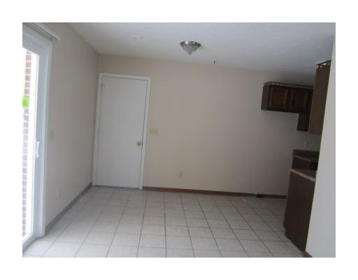 2871 Springfield Xenia Road Springfield, OH 45506 - Photo 5 of 5