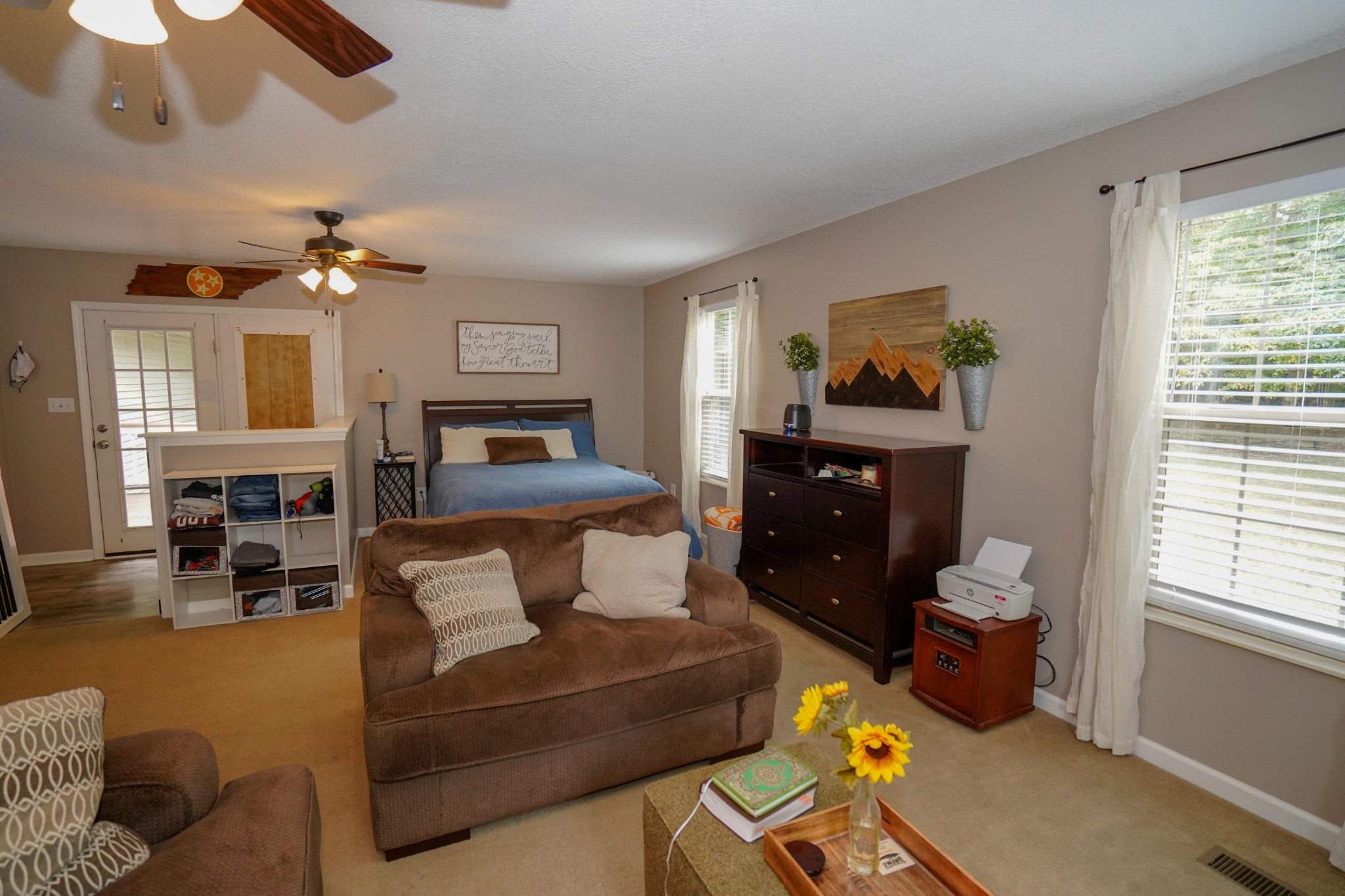 1356 Springview Circle Seymour, TN 37865 - Photo 14 of 31 Gallery Image 14
