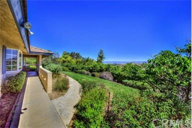 14610 Viewcrest Drive Riverside, CA 92503 - Photo 1 of 1