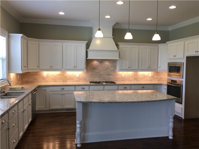 448 Alfred Ladd Road East Franklin, TN 37064 - Photo 3 of 8 Gallery Image 3