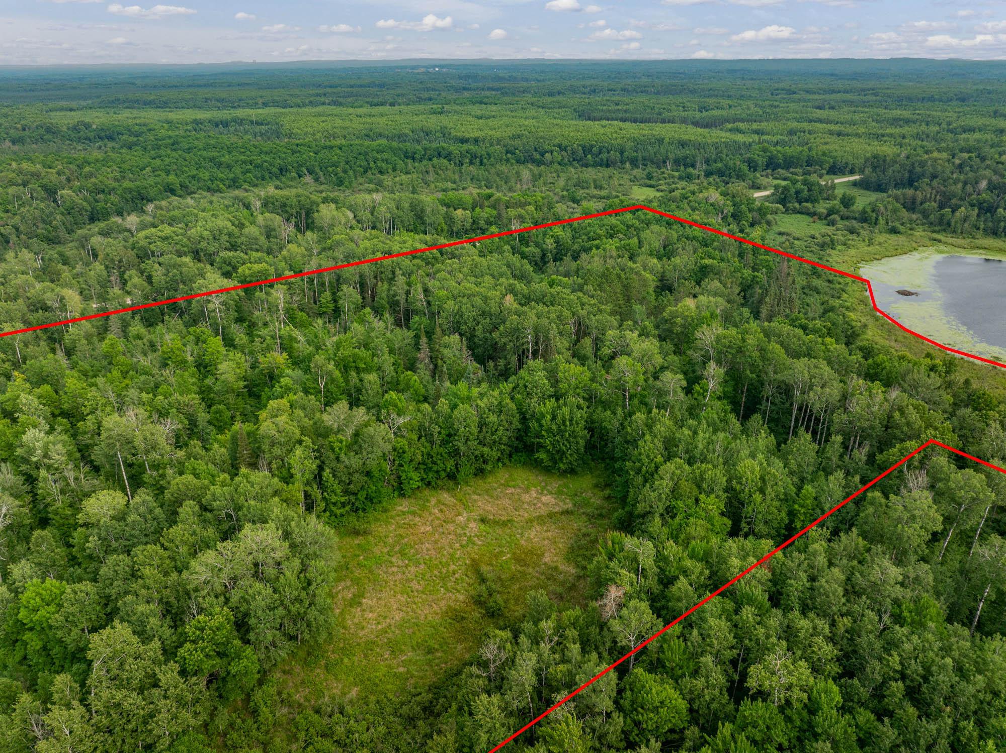 Tbd Hanson Lake Road Grand Rapids, MN 55744 - Photo 12 of 18 Gallery Image 12