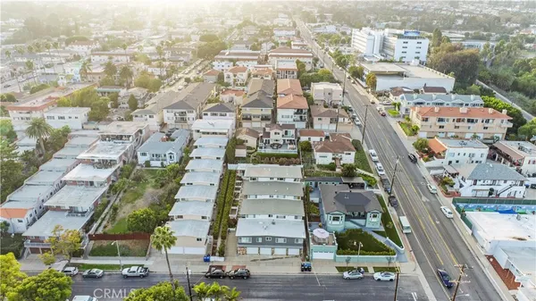 $1,699,000 | 719 Oro Terrace, San Pedro, CA 90731