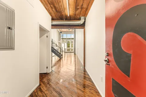 $1,299,000 | 530 South Hewitt Street, Unit 129, Los Angeles, CA 90013
