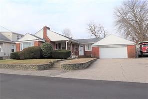 15 Winfield Road Johnston, RI 02919 - Photo 1 of 12 Gallery Image 1