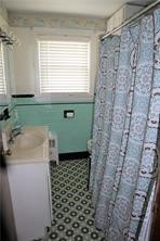 15 Winfield Road Johnston, RI 02919 - Photo 11 of 12 Gallery Image 11