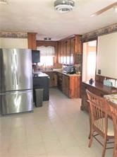 15 Winfield Road Johnston, RI 02919 - Photo 4 of 12 Gallery Image 4