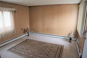 15 Winfield Road Johnston, RI 02919 - Photo 8 of 12 Gallery Image 8