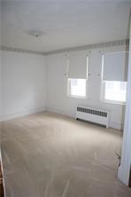 15 Winfield Road Johnston, RI 02919 - Photo 9 of 12 Gallery Image 9