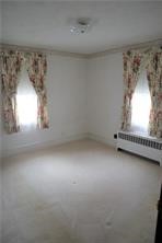 15 Winfield Road Johnston, RI 02919 - Photo 10 of 12 Gallery Image 10